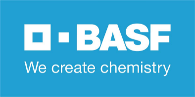 BASFo wh100lb 3c neues Logo Stand 20191128